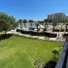 Двухкомнатная квартира с видом на море и бассейн в Majestic Beach Resort, Солнечный Берег