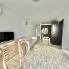 Апартамент с 2 спалня в Милениум - 2 bedroom apartment in Millennium