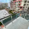 Двухкомнатная квартира на продажу в комплексе Охрид, Солнечный Берег