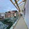 Меблированная квартира с 1 спальней в комплексе Охрид, Солнечный берег