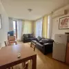 Изгоден двустаен апартамент в Свети Влас - Affordable two-room apartment in Sveti Vlas