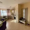 Квартира с 2 спальнями на продажу в Роял Сан, Солнечный Берег