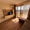Квартира с 1 спальней в Cascadas Family Resort, Солнечный Берег