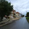 Продажа  Квартира в Греции, Халкидики, Ситония