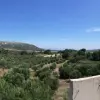 Продажа  Вилла в Греции, Родос