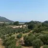 Продажа  Вилла в Греции, Родос