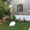 Продажа  Вилла в Греции, Крит, Ираклио