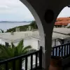 Продажа  Квартира в Греции, Халкидики, Афон