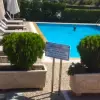 Продаётся мини отель в Греции, на Эвии