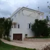 Продажа Дом. в Ираклио, Ираклион, Крит, Греция.