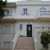 Продажа Дом. в Ираклио, Ираклион, Крит, Греция.