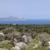 Продажа земельного участка .  Апокоронас, Ханья, Крит, Греция.