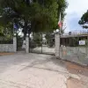 Продажа Дом. в Дросья, Афины - северные районы, Аттика, Греция.