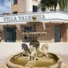 Коммерческие помещения для продажи в Солнечный берег, Villa Valencia