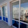 Трехкомнатная квартира с видом на БАССЕЙН в Sunny Dream, Солнечный берег