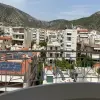 Продажа Квартира.  Глифада, Афины - южные районы, Аттика, Греция.
