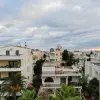 Продажа Квартира.  Глифада, Афины - южные районы, Аттика, Греция.