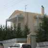 Продажа Дом. в Варкиза, Афины - южные районы, Аттика, Греция.