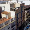 Апартаменты в Аликанте