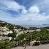 ЭКСКЛЮЗИВНАЯ КВАРТИРА С ВИДОМ НА МОРЕ ALTEA HILLS