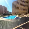 Квартира в Residencial Puerta Mítica — Cala de Villajoyosa