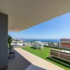 NEW APARTMENTS FOR SALE IN GRAN ALACANT, AT 20 MINUTES FROM ALICANTE and ELCHE, COSTA BLANCA