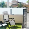 Flat / Apartment в Pilar de la Horadada