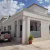 Дом в Ориуэла Коста