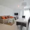Flat / Apartment в Ориуэла Коста