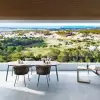 LIMONERO RESIDENCES-Роскошные апартаменты с видом на поле для гольфа и море