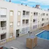 Апартаменты в Торревьеха