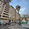 Апартаменты в Valencia