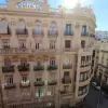 Апартаменты в Valencia