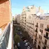 Апартаменты в Valencia