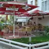 Полностью оборудованный ресторан с садом на продажу в Бургасе