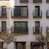 Квартира в Барселоне 133 м2