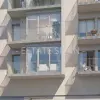 Апартаменты в Барселоне 91 м2