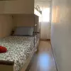 Квартира в Барселоне 75 м2