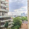 Апартаменты в Пальма-де-Майорка 105 м2