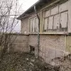Загородный дом под полную реконструкцию недалеко от моря и границы с Румынией