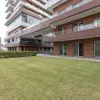 Инвестиции в апартаменты в Media Highway Park Homes Istanbul