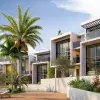 Квартиры в жилом комплексе CASA DEL MARE, Эсентепе, Кирения, Северный Кипр