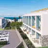 Квартиры в жилом комплексе HABITAT, Фамагуста, Северный Кипр