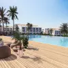 Квартиры в жилом комплексе HABITAT, Фамагуста, Северный Кипр