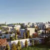 Квартиры в жилом комплексе LA CASALIA, Татлысу, Северный Кипр