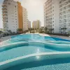 Квартиры в жилом комплексе CAESAR RESORT, Искеле, Северный Кипр