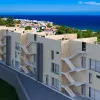 Квартиры в жилом комплексе PINE HILL, Кирения, Северный Кипр