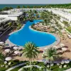 Квартиры в жилом комплексе OASIS VILLAGE, Эсентепе, Кирения, Северный Кипр