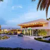 Квартиры в жилом комплексе LAKE GARDEN VILLAGE, Эсентепе, Кирения, Северный Кипр