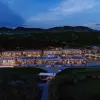 Квартиры в жилом комплексе LAKE GARDEN VILLAGE, Эсентепе, Кирения, Северный Кипр